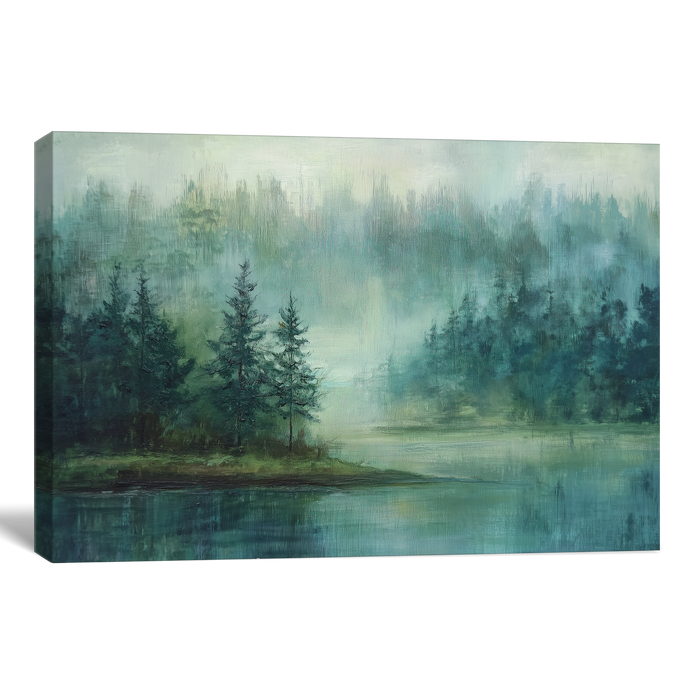 D1435-hand-painted-wall-art_14_3x2-horizontal-main-image.psd_5