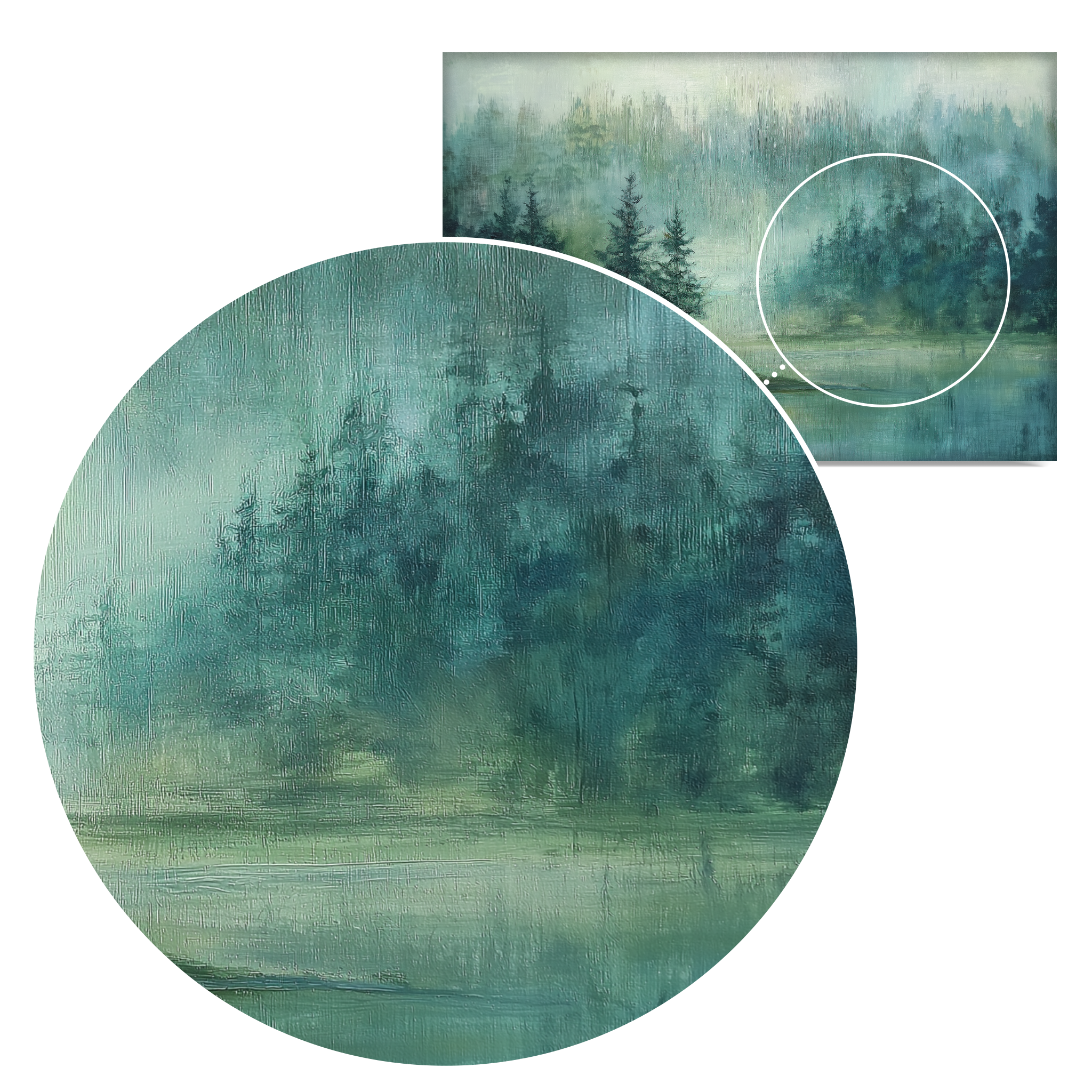 D1435-hand-painted-wall-art_14_3x2-horizontal-zoom-image.psd_4