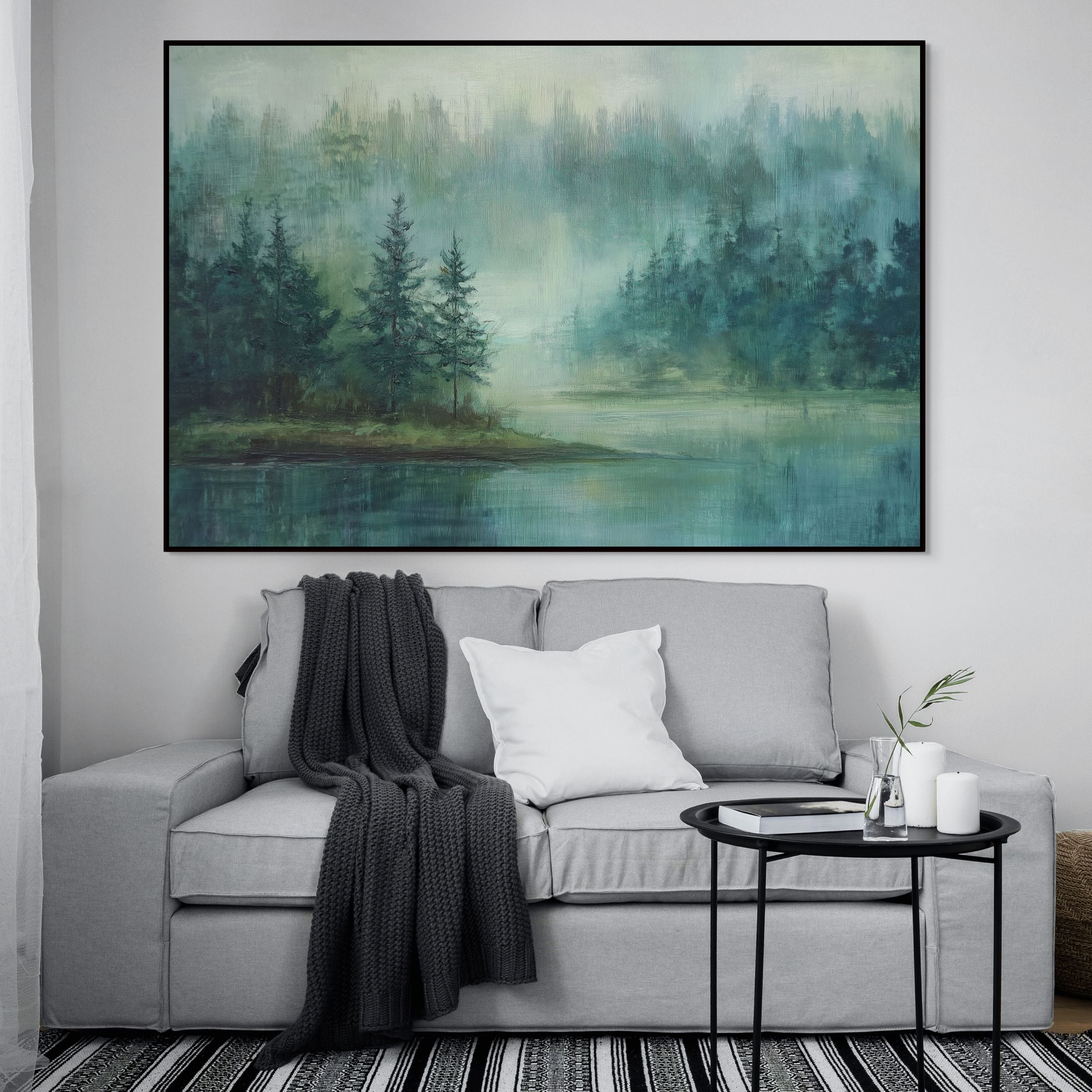 D1435-room-f-black-living-room-image