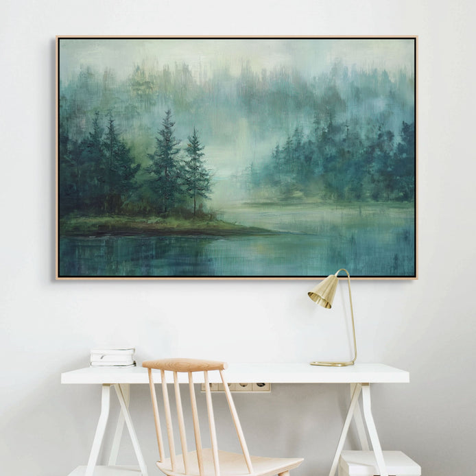 D1435-room-f-natural-office-room-image