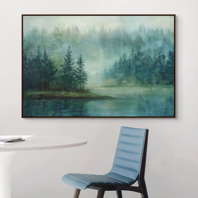 D1435-room-f-walnut-dining-room-image