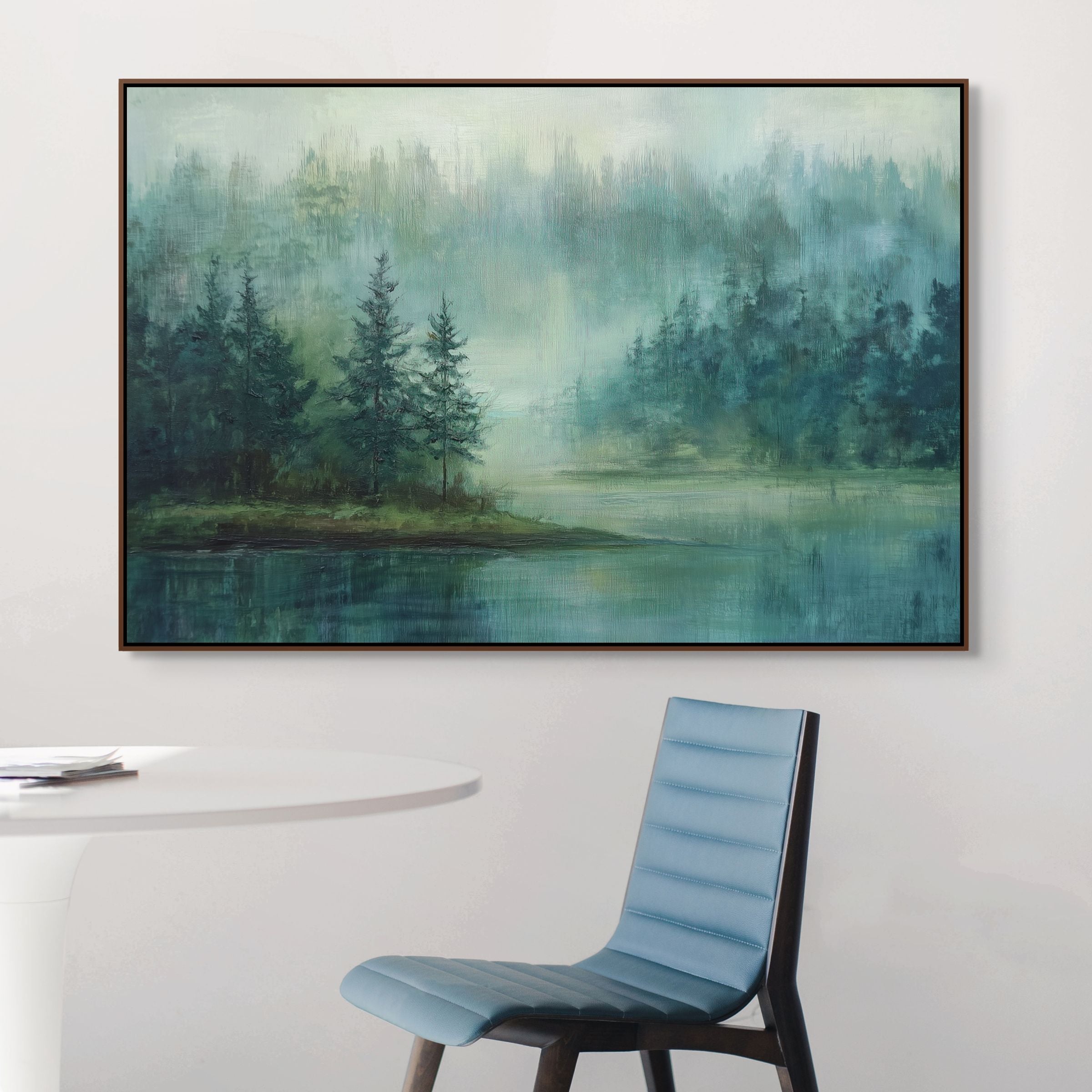 D1435-room-f-walnut-dining-room-image