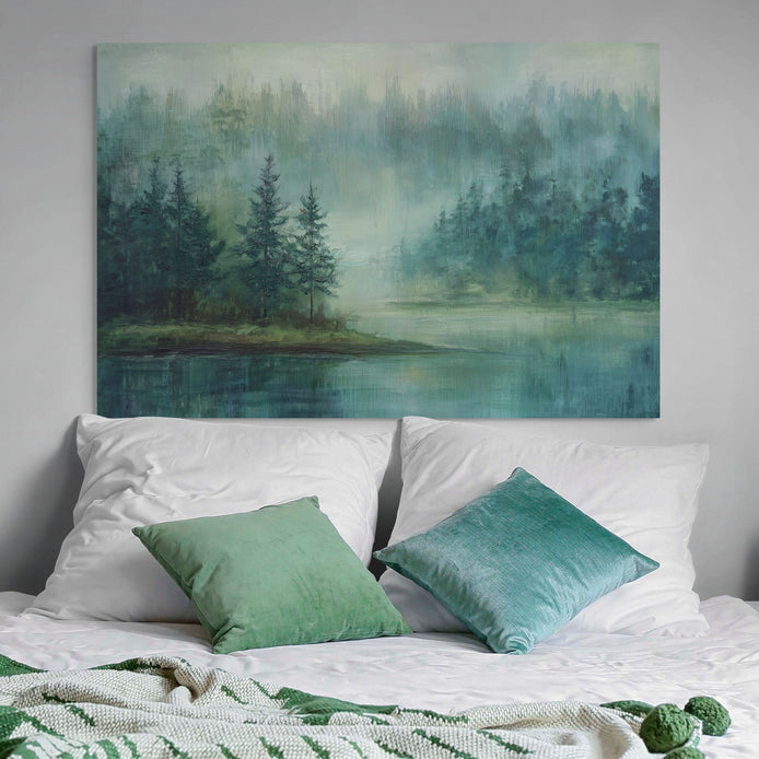 D1435-room-f-wrapped-bed-room-image