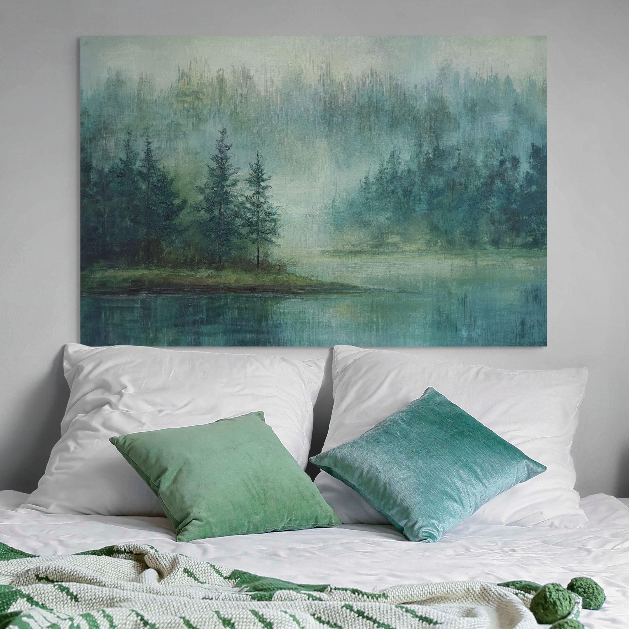 D1435-room-f-wrapped-bed-room-image