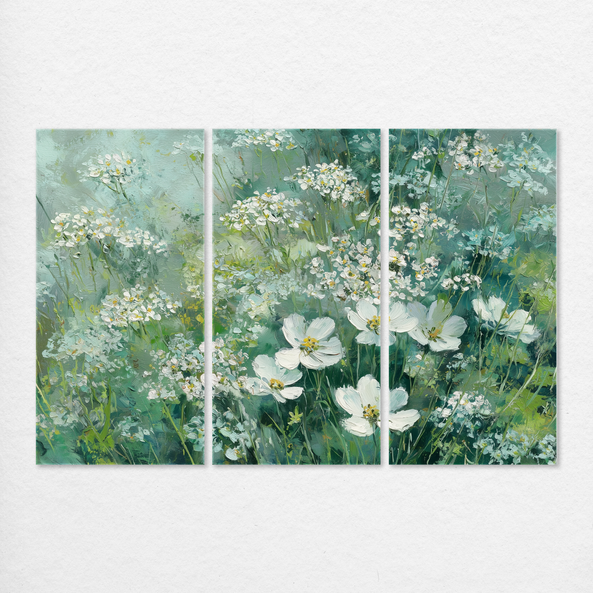 D1436-hand-painted-wall-art_068_4x3-horizontal-3panels-front.psd_1