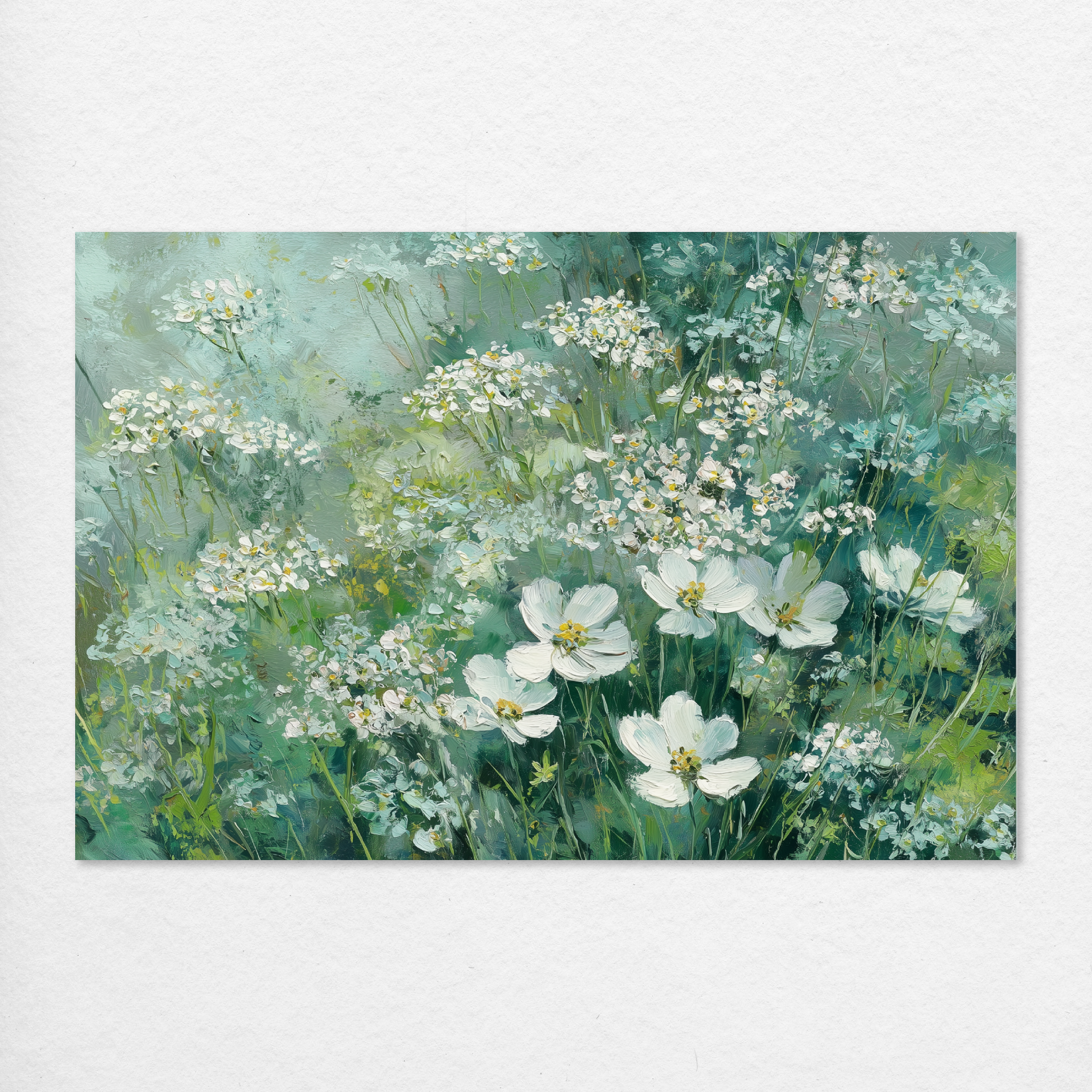 D1436-hand-painted-wall-art_15_3x2-horizontal-RC.psd_2