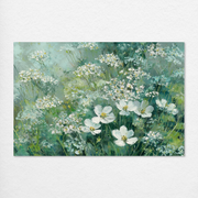 D1436-hand-painted-wall-art_15_3x2-horizontal-RC.psd_2