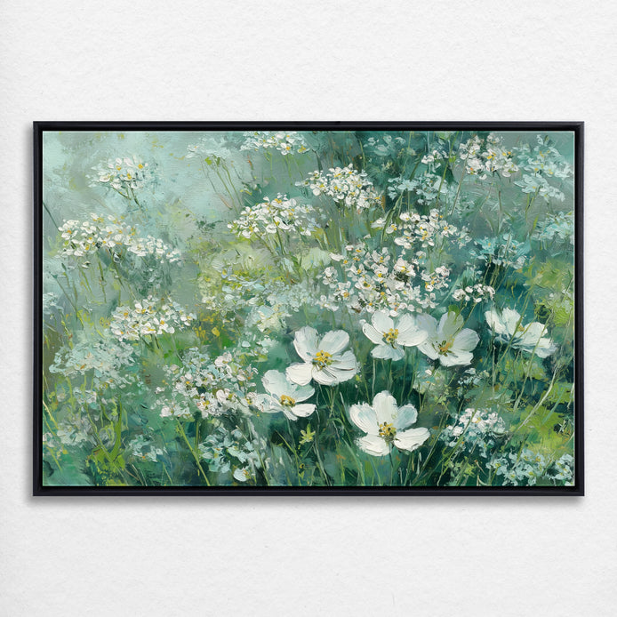 D1436-hand-painted-wall-art_15_3x2-horizontal-frame-black.psd_3
