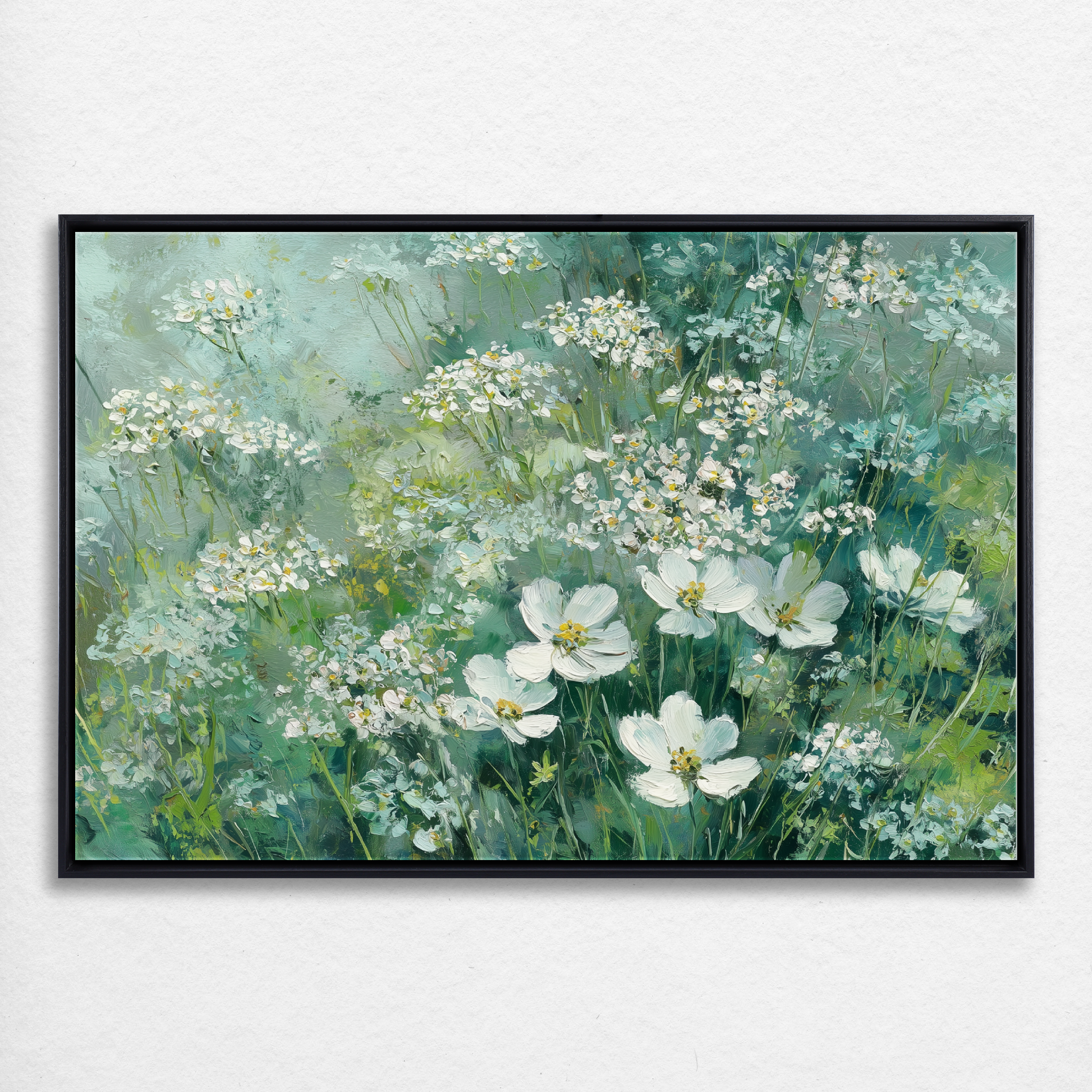 D1436-hand-painted-wall-art_15_3x2-horizontal-frame-black.psd_3