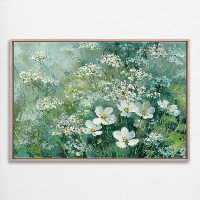 D1436-hand-painted-wall-art_15_3x2-horizontal-frame-natural.psd_1