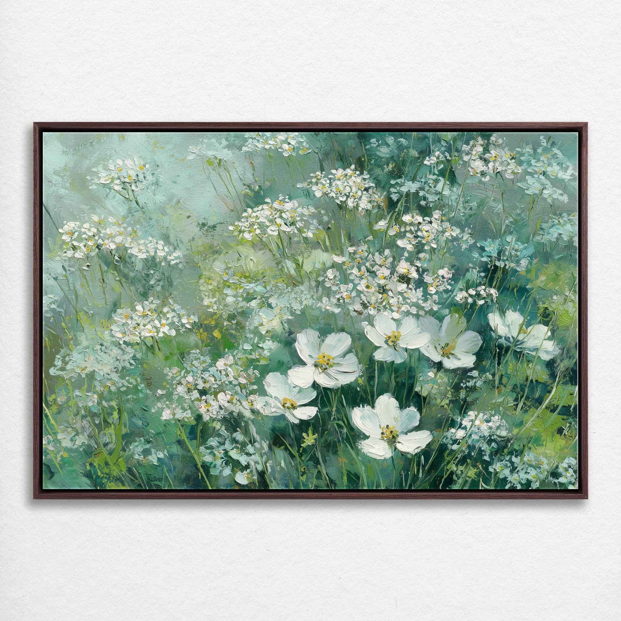 D1436-hand-painted-wall-art_15_3x2-horizontal-frame-walnut.psd_0
