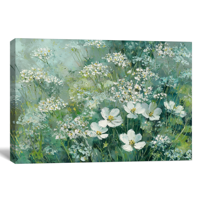 D1436-hand-painted-wall-art_15_3x2-horizontal-main-image.psd_5