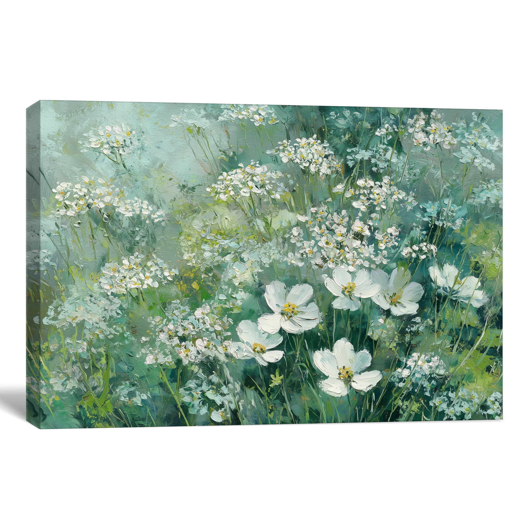 D1436-hand-painted-wall-art_15_3x2-horizontal-main-image.psd_5