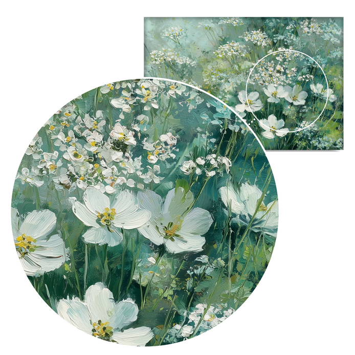 D1436-hand-painted-wall-art_15_3x2-horizontal-zoom-image.psd_4