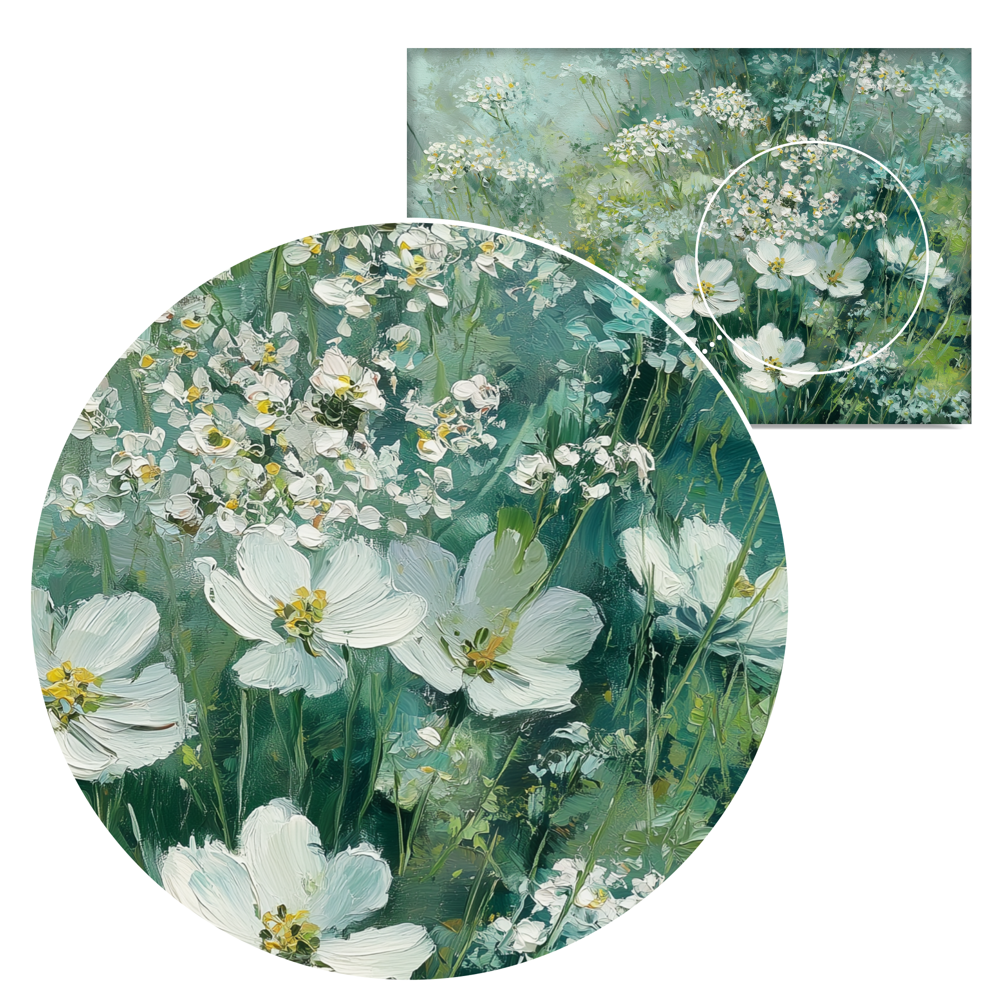 D1436-hand-painted-wall-art_15_3x2-horizontal-zoom-image.psd_4