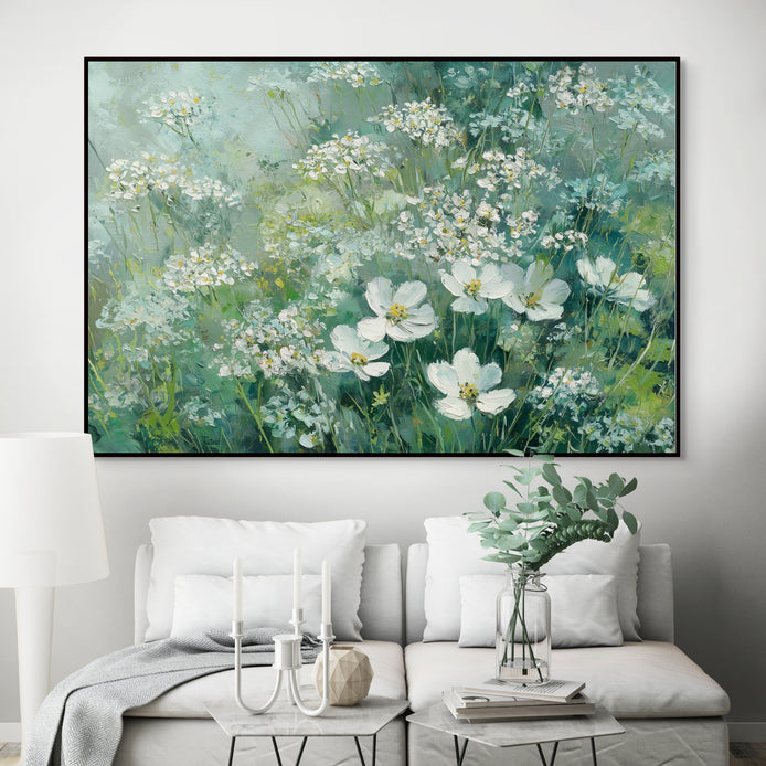 D1436-room-f-black-lounge-room-image