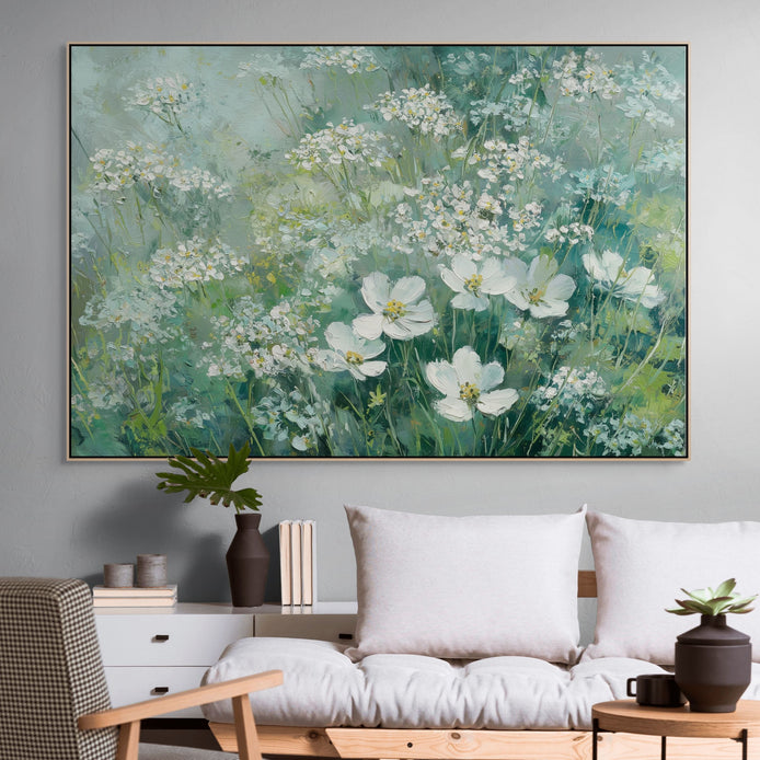 D1436-room-f-natural-living-room-image