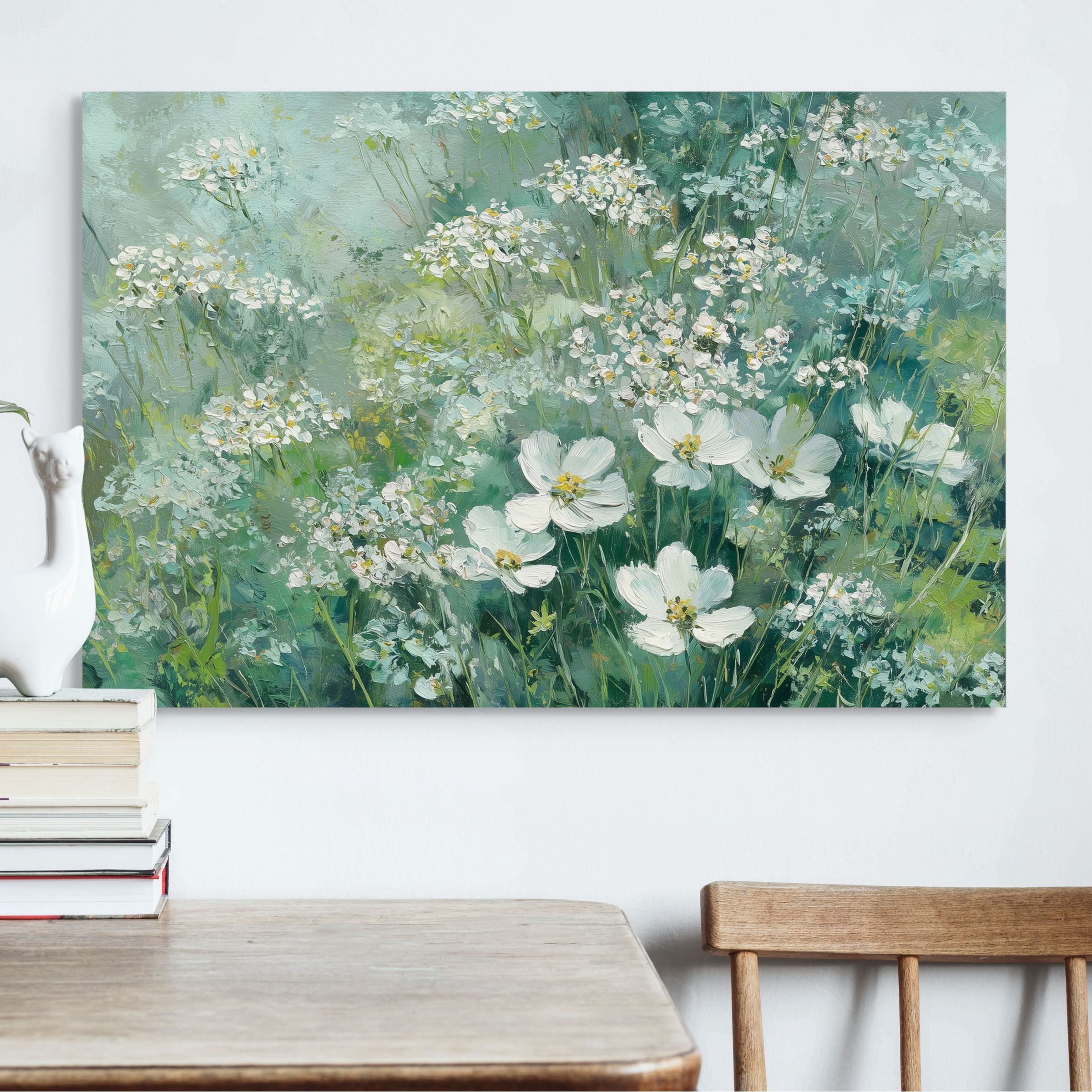 D1436-room-f-wrapped-office-room-image
