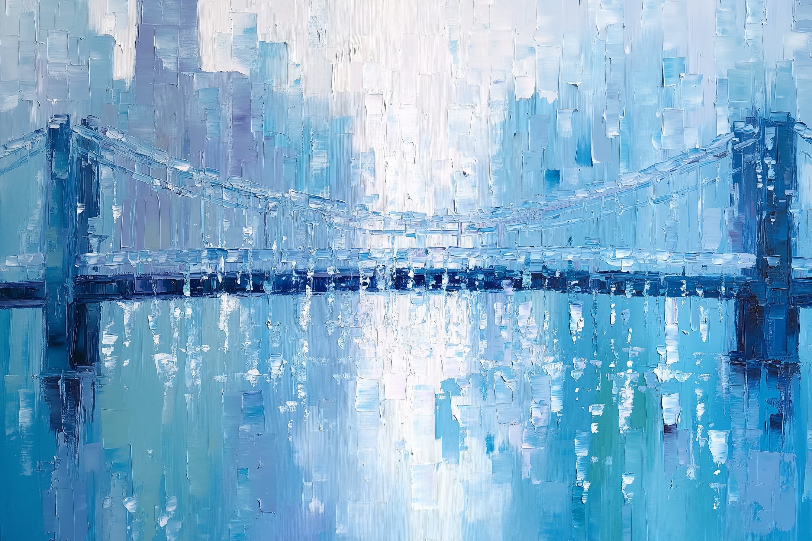 art-image css-video
