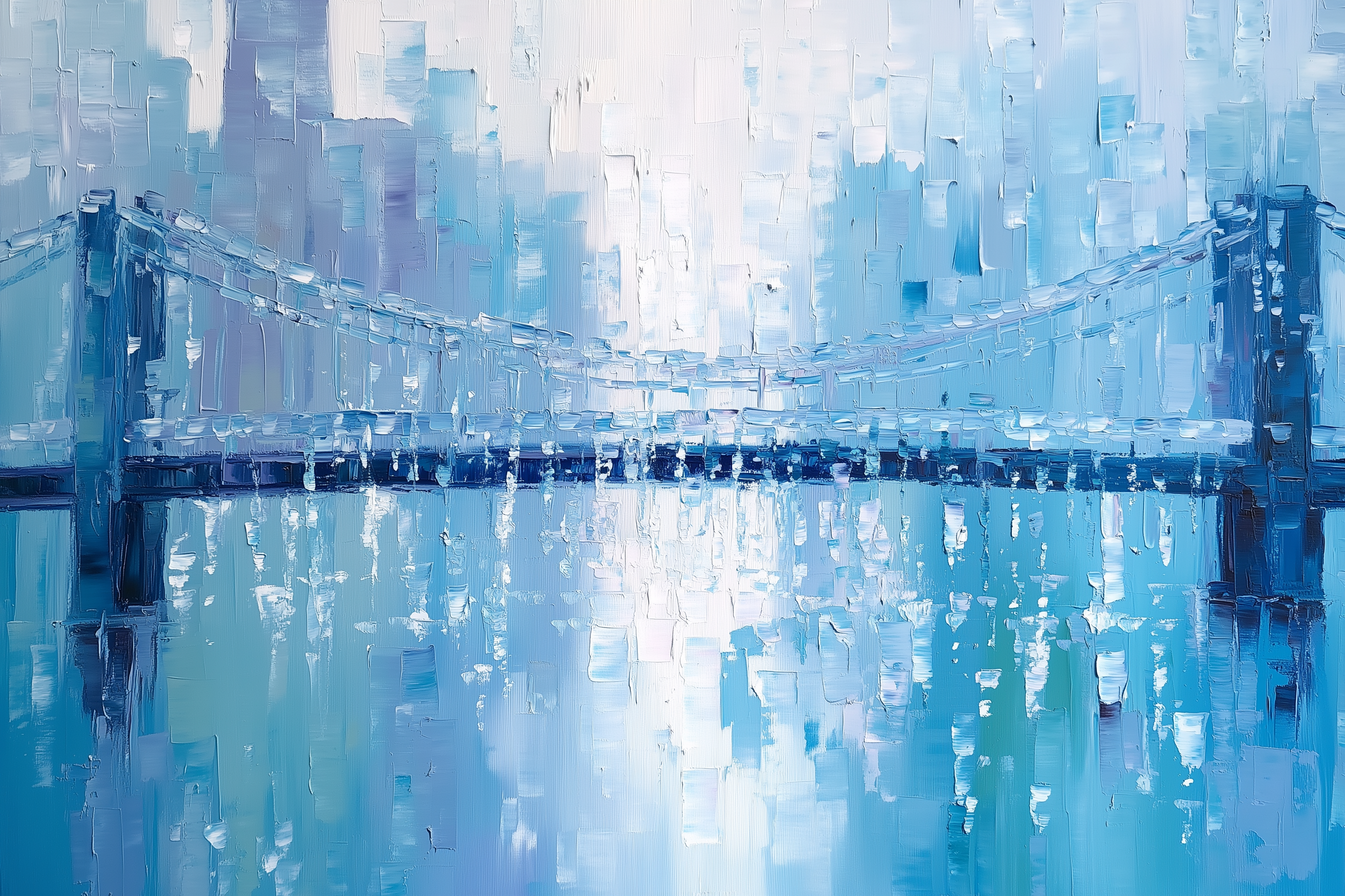 art-image css-video