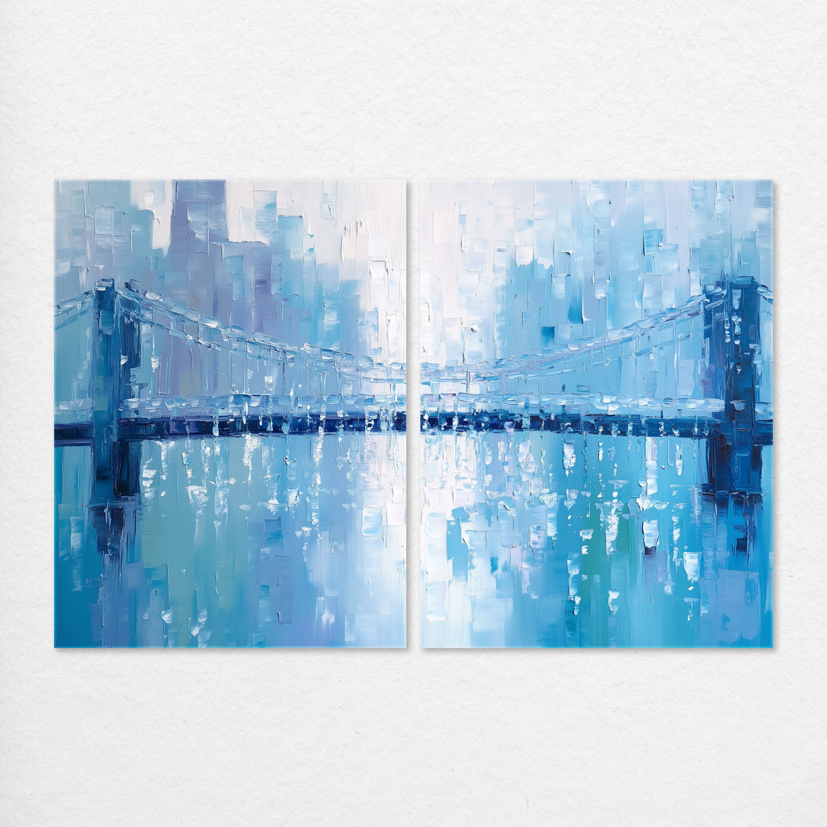 D1437-hand-painted-wall-art_069_4x3-horizontal-2panels-front.psd_0