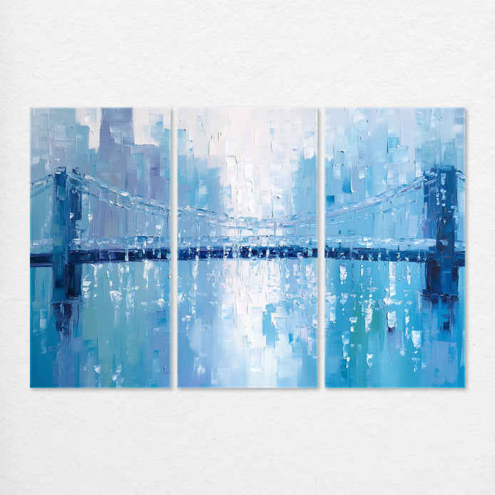 D1437-hand-painted-wall-art_069_4x3-horizontal-3panels-front.psd_1