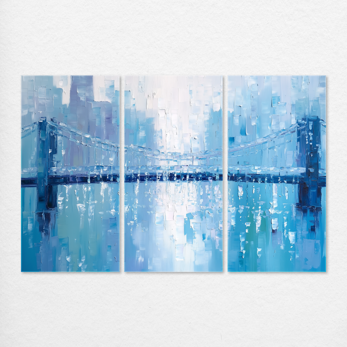 D1437-hand-painted-wall-art_069_4x3-horizontal-3panels-front.psd_1