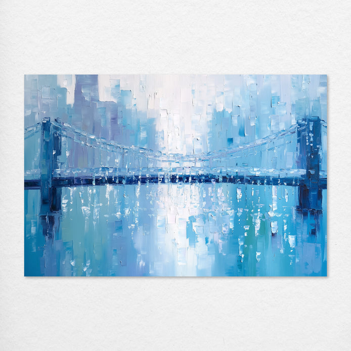 D1437-hand-painted-wall-art_16_3x2-horizontal-RC.psd_2