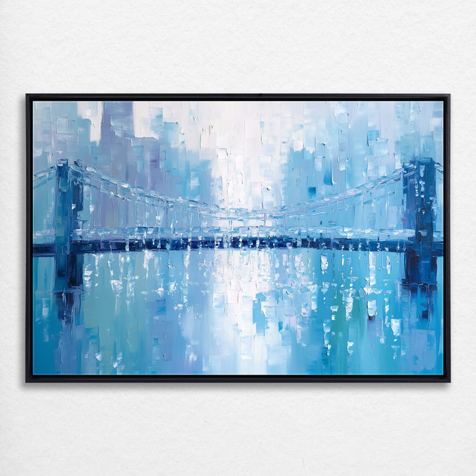 D1437-hand-painted-wall-art_16_3x2-horizontal-frame-black.psd_3