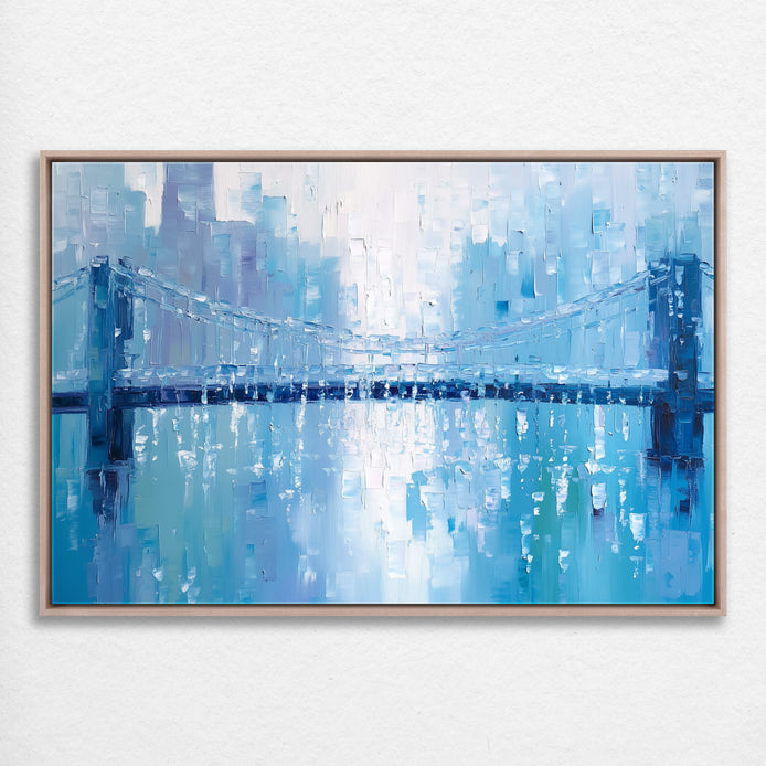 D1437-hand-painted-wall-art_16_3x2-horizontal-frame-natural.psd_1