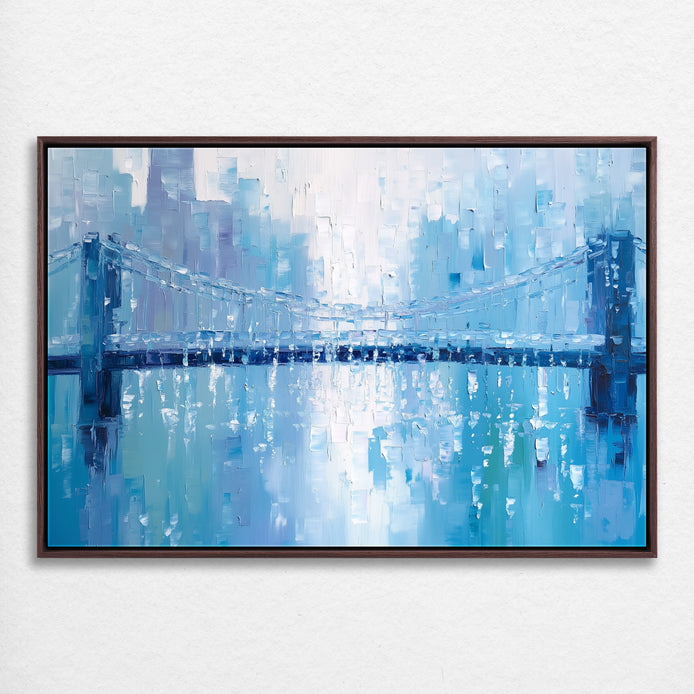 D1437-hand-painted-wall-art_16_3x2-horizontal-frame-walnut.psd_0