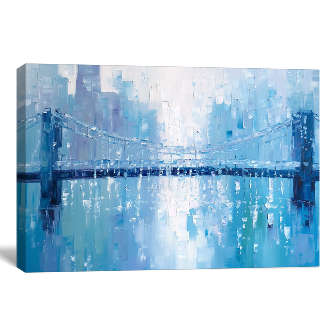 D1437-hand-painted-wall-art_16_3x2-horizontal-main-image.psd_5