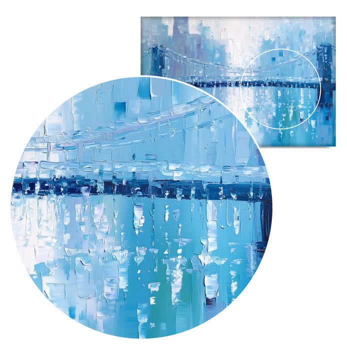 D1437-hand-painted-wall-art_16_3x2-horizontal-zoom-image.psd_4