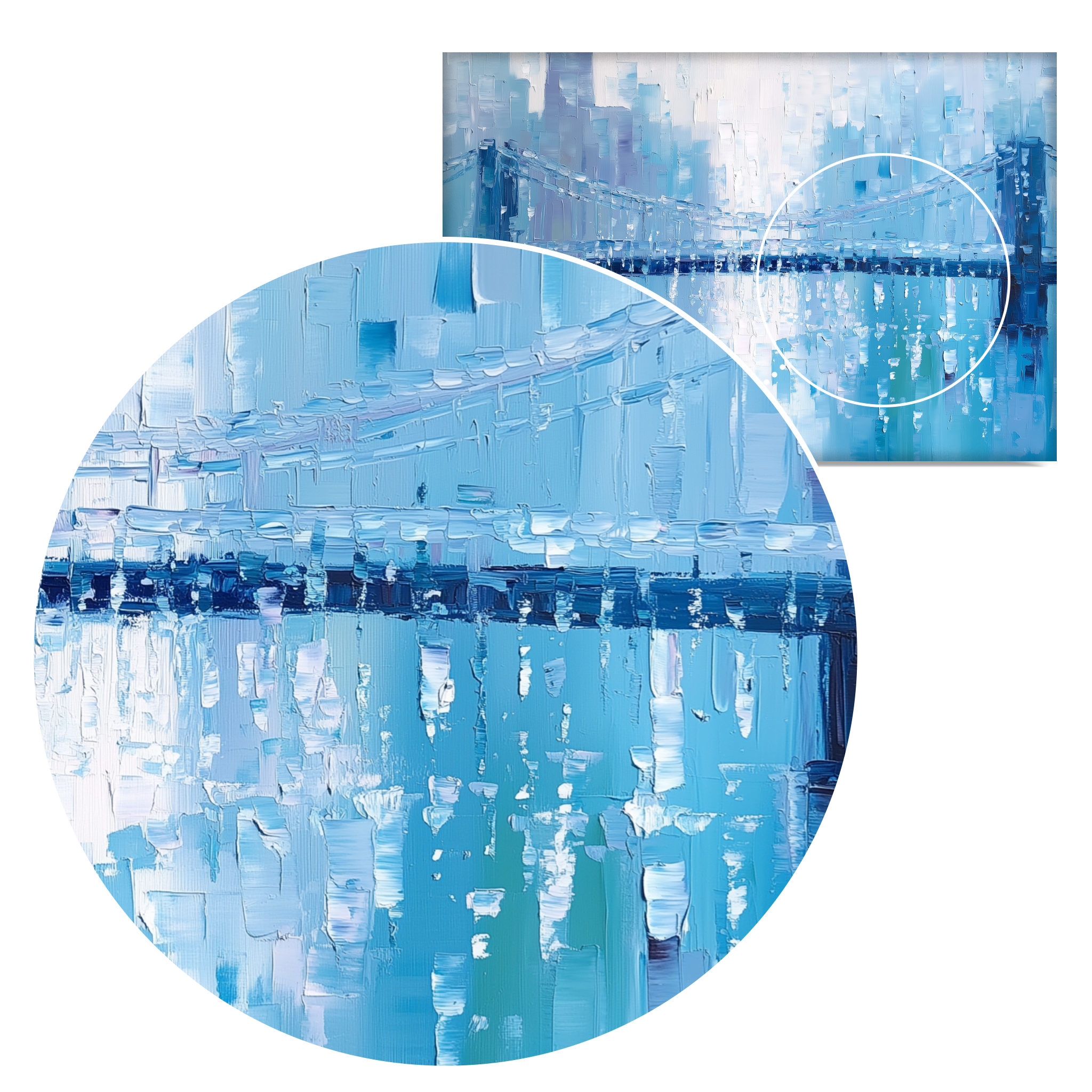 D1437-hand-painted-wall-art_16_3x2-horizontal-zoom-image.psd_4