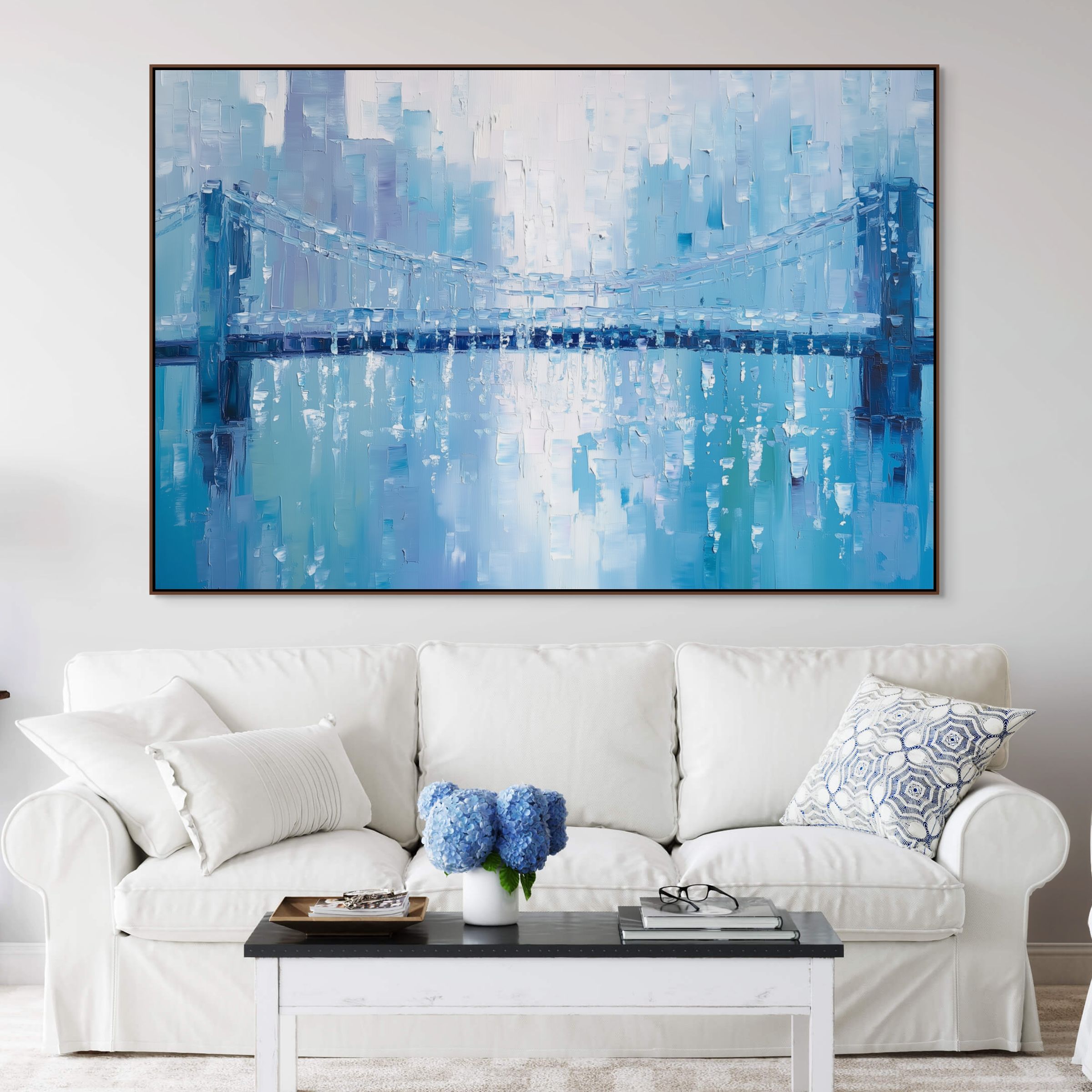D1437-room-f-walnut-a-room-image