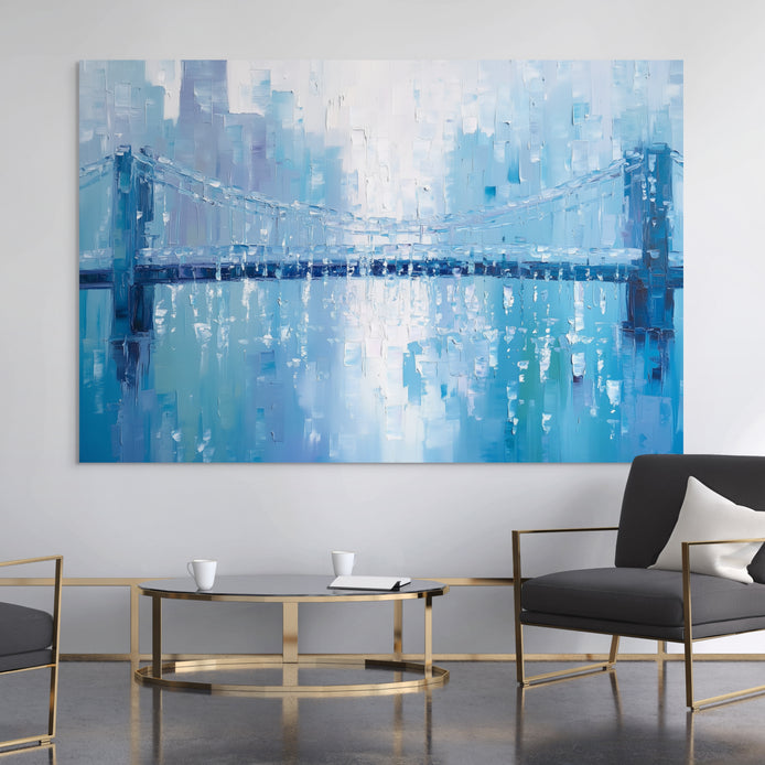 D1437-room-f-wrapped-lounge-room-image