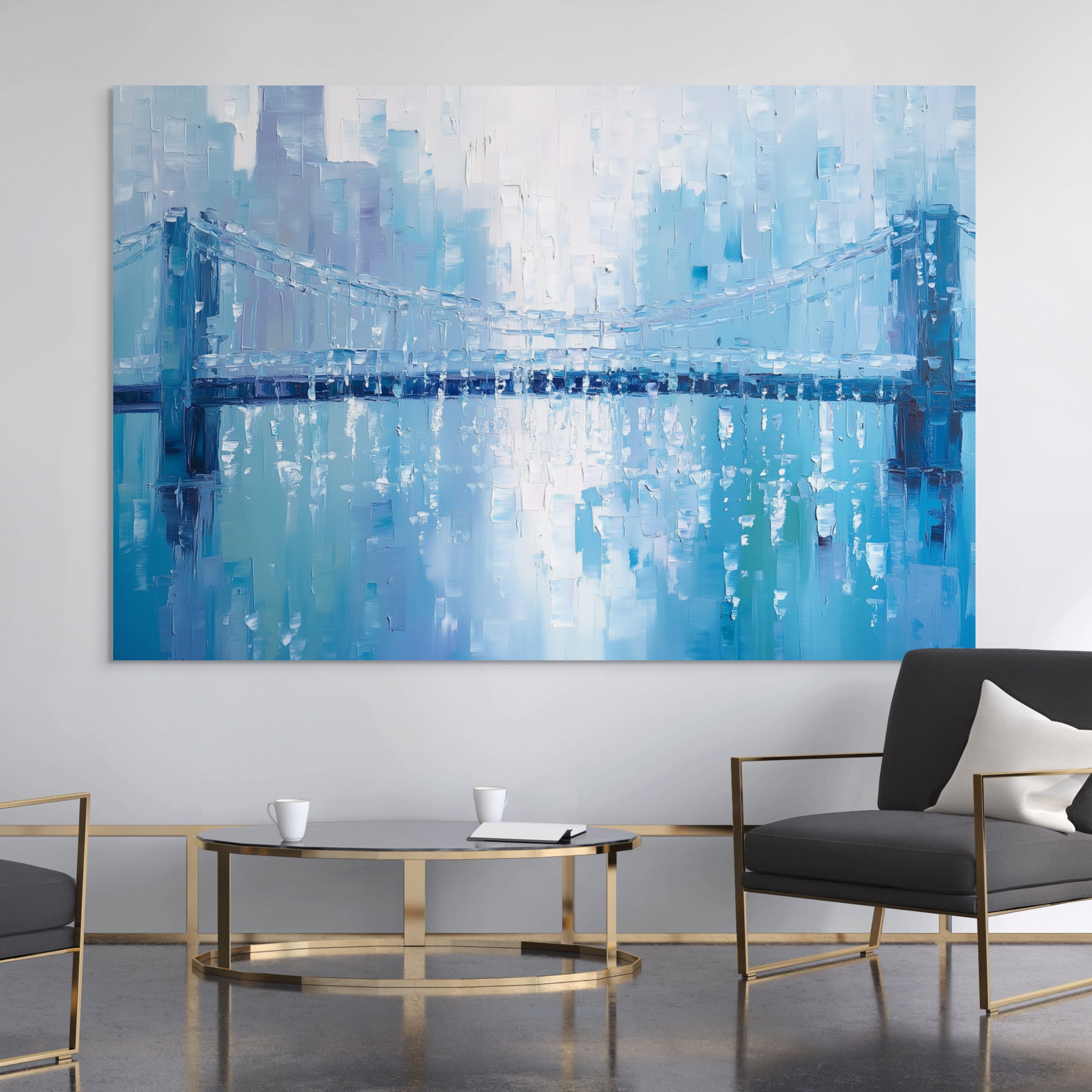 D1437-room-f-wrapped-lounge-room-image
