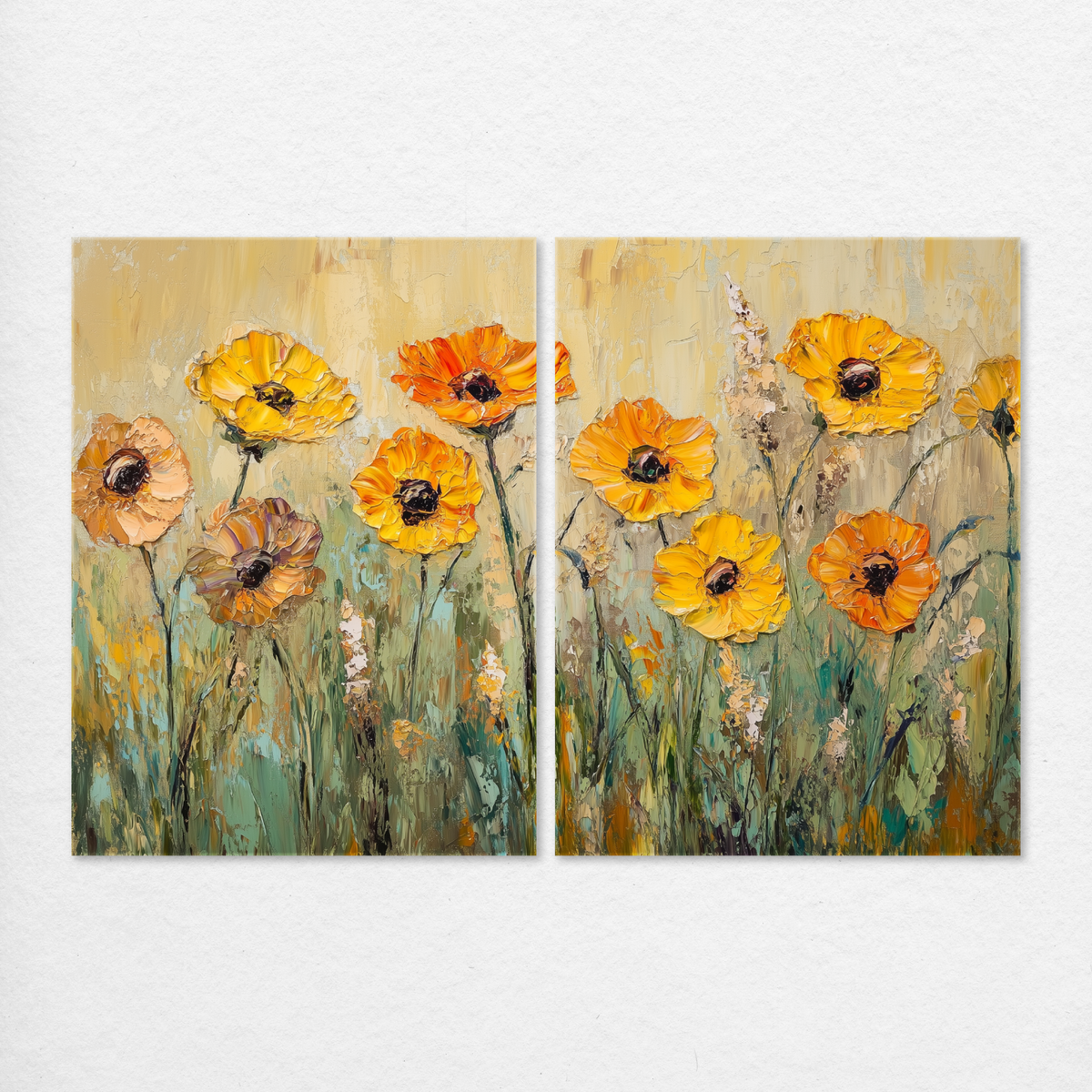 D1438-hand-painted-wall-art_070_4x3-horizontal-2panels-front.psd_0