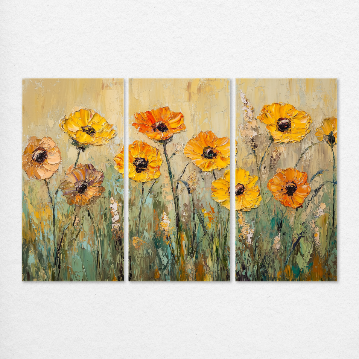 D1438-hand-painted-wall-art_070_4x3-horizontal-3panels-front.psd_1