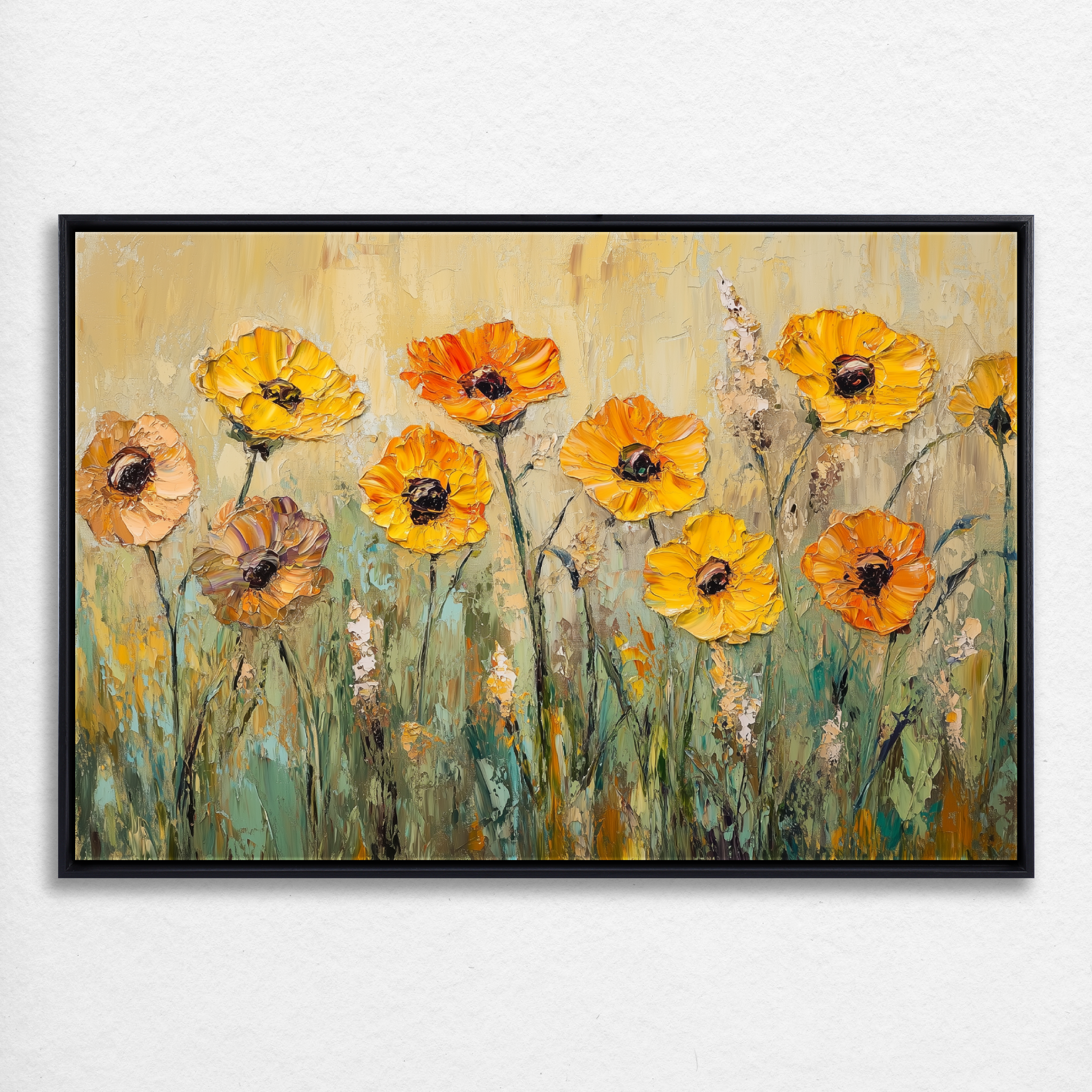 D1438-hand-painted-wall-art_17_3x2-horizontal-frame-black.psd_3