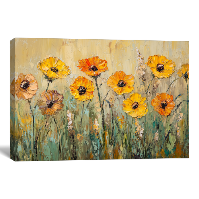 D1438-hand-painted-wall-art_17_3x2-horizontal-main-image.psd_5