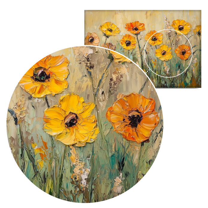 D1438-hand-painted-wall-art_17_3x2-horizontal-zoom-image.psd_4