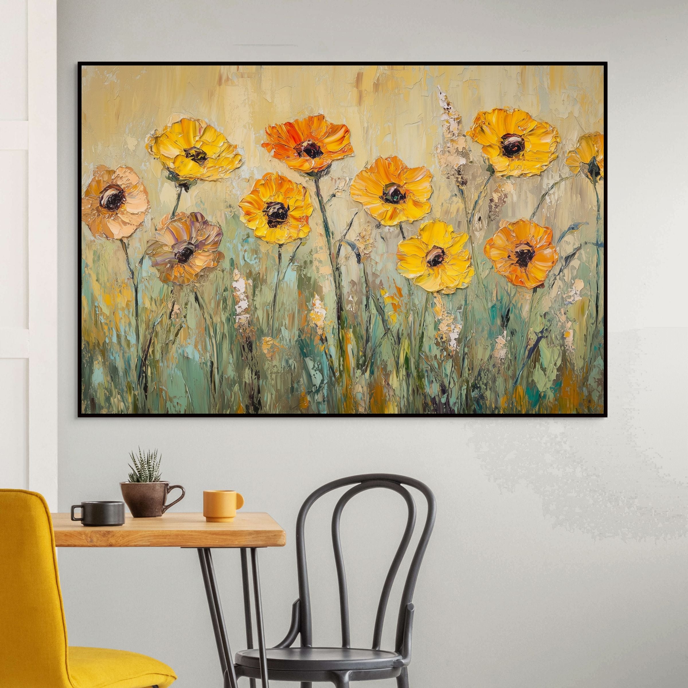 D1438-room-f-black-dining-room-image