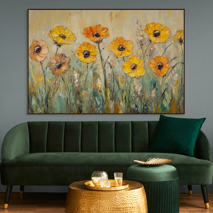 D1438-room-f-walnut-living-room-image