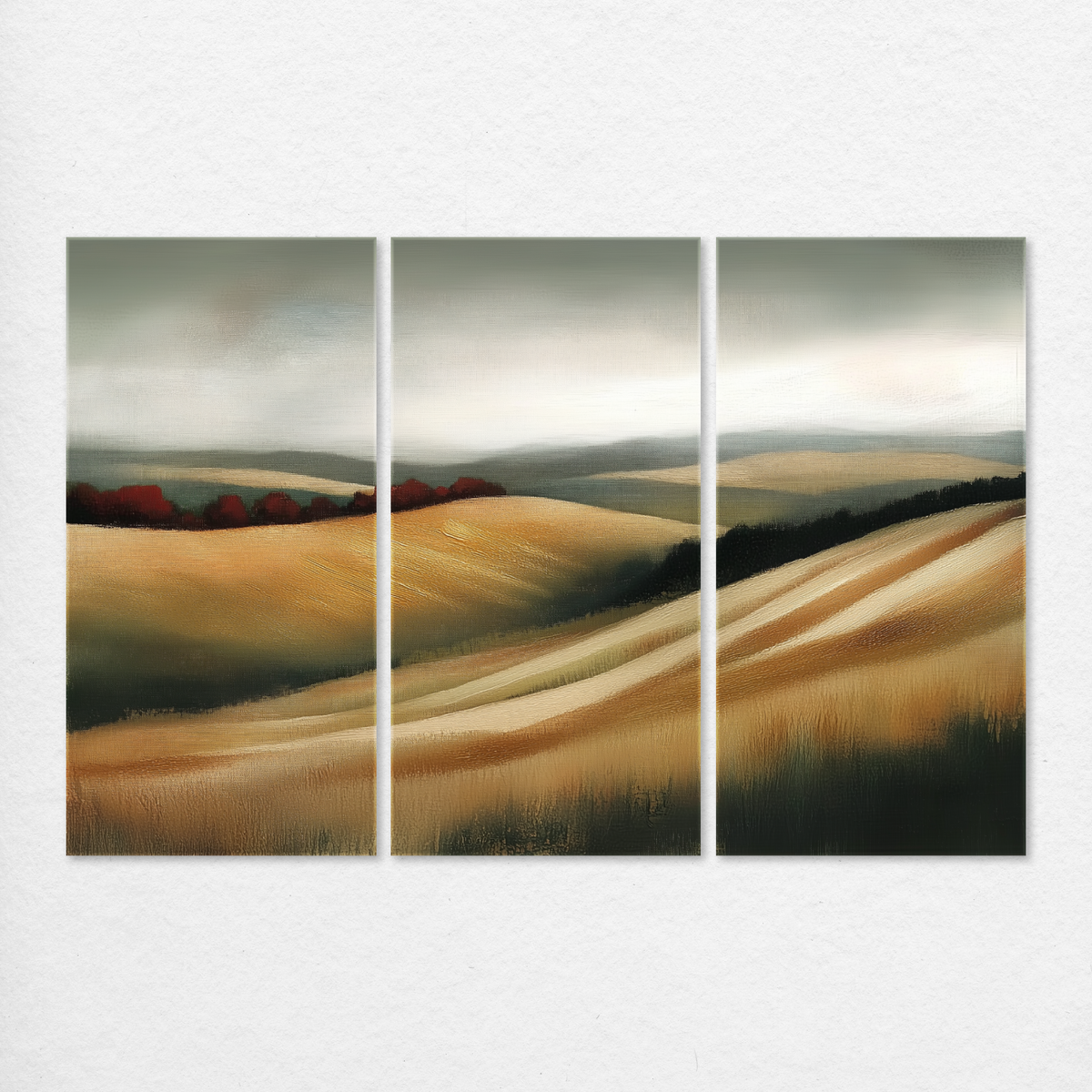 D1439-hand-painted-wall-art_071_4x3-horizontal-3panels-front.psd_1