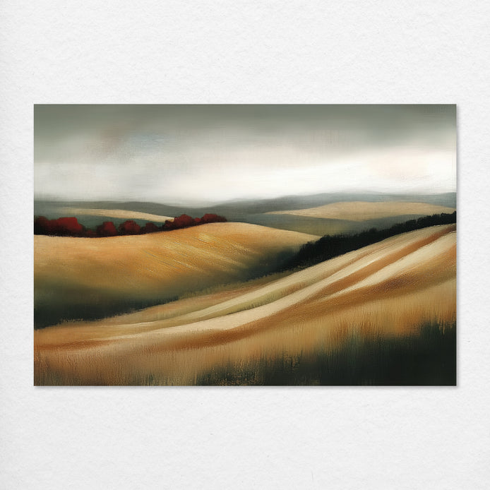 D1439-hand-painted-wall-art_18_3x2-horizontal-RC.psd_2