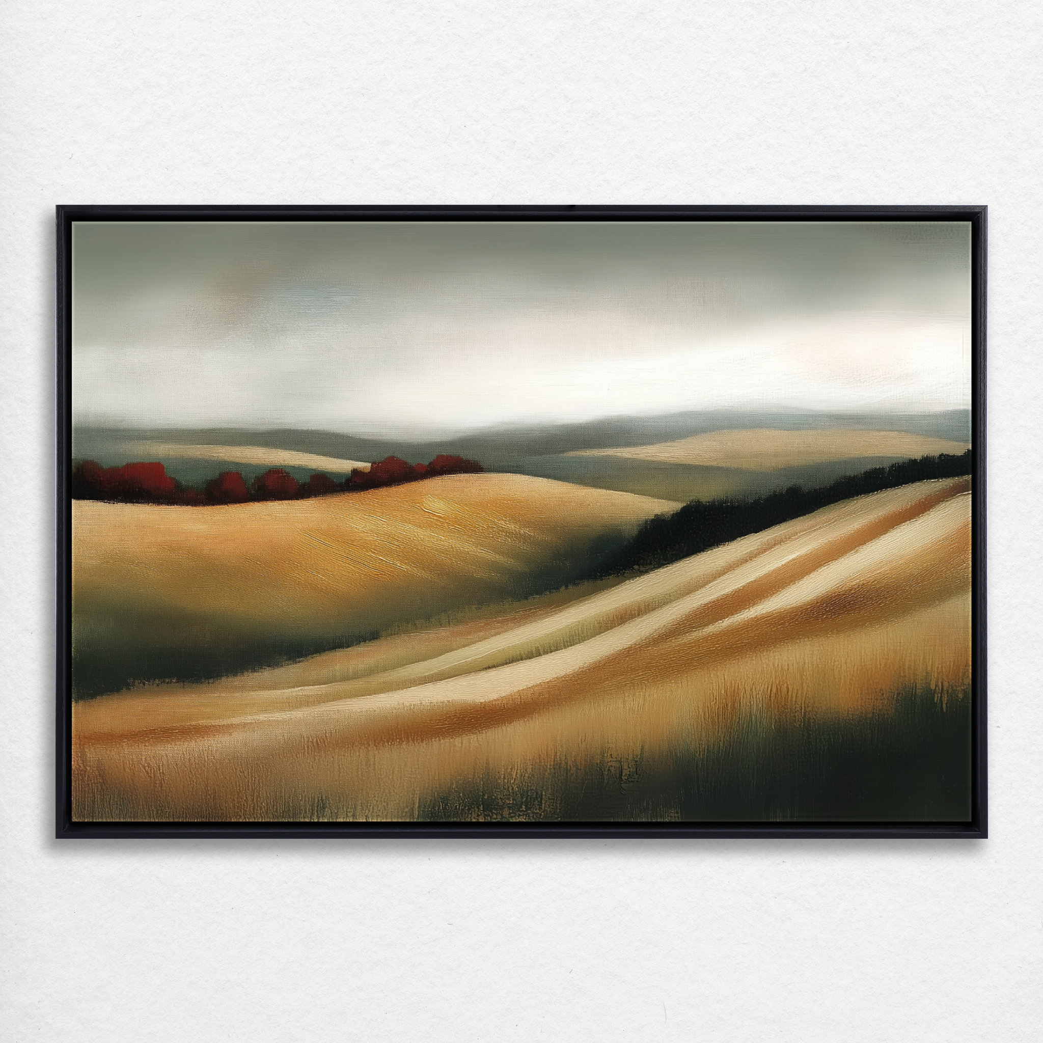 D1439-hand-painted-wall-art_18_3x2-horizontal-frame-black.psd_3