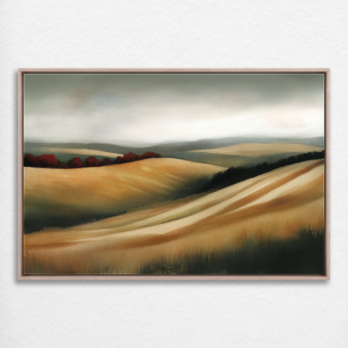 D1439-hand-painted-wall-art_18_3x2-horizontal-frame-natural.psd_1