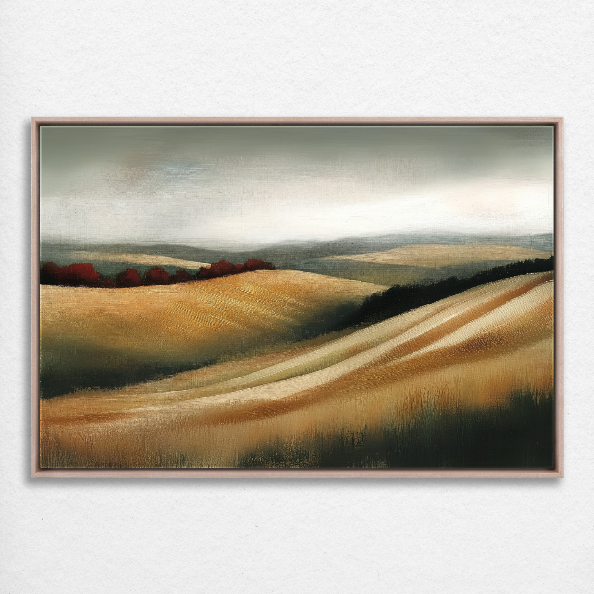 D1439-hand-painted-wall-art_18_3x2-horizontal-frame-natural.psd_1