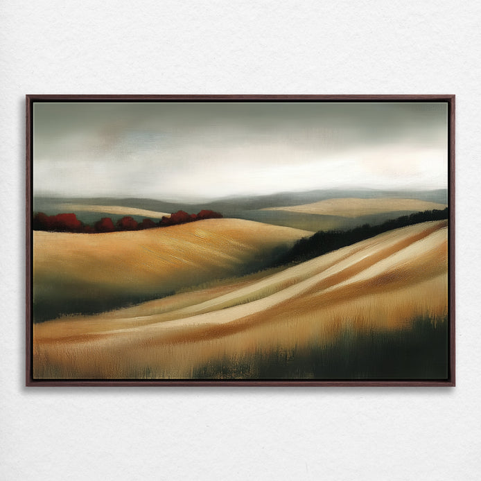 D1439-hand-painted-wall-art_18_3x2-horizontal-frame-walnut.psd_0